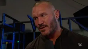 Randy