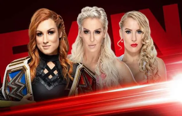 raw 13 de mayo wwe raw previa claves