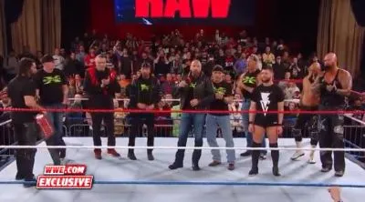 Raw 25
