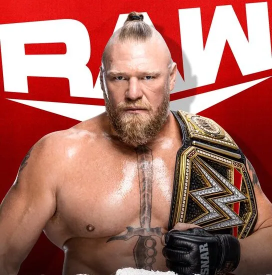 raw Raw 31 E1645491501818