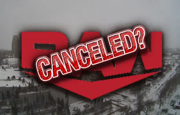 raw-cancel Raw Cancel