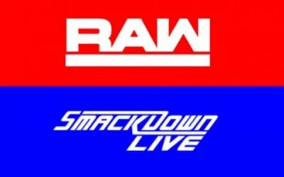 Rating de RAW y SmackDown Rating WWE RAW y SmackDown Agosto