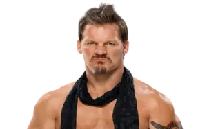 Jericho Regreso WWE Noticias