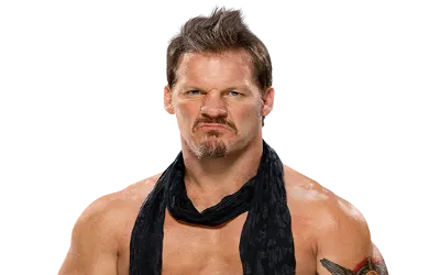 WWE Noticias Chris Jericho Regreso Jericho Regreso WWE Noticias