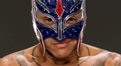 rey mysterio definio su futuro rey mysterio sera entrenador de su hijo