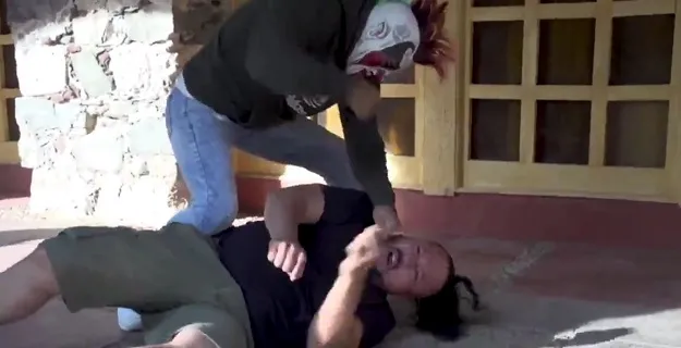 rivalidad planeta Rivalidad Planeta