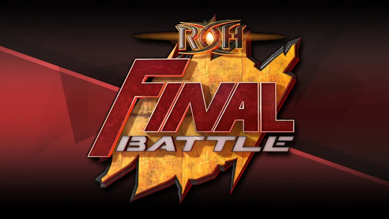 Roh Final Battle Social 2