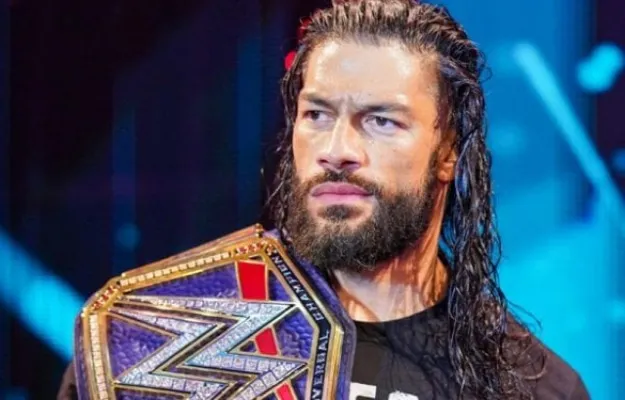 roman-reigns-universal-champion-600x375-1 (1) Roman Reigns