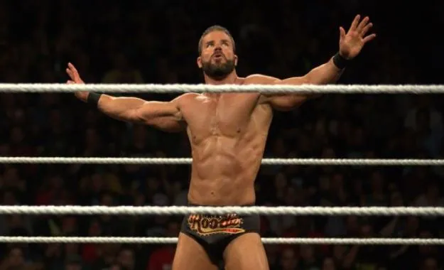 posible turn heel a Bobby Roode