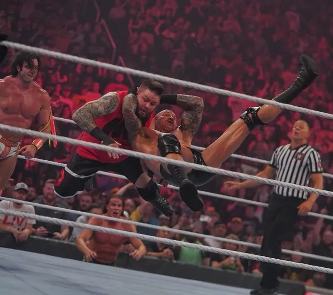 rrrrrrrraaaaa Rrrrrrrraaaaa