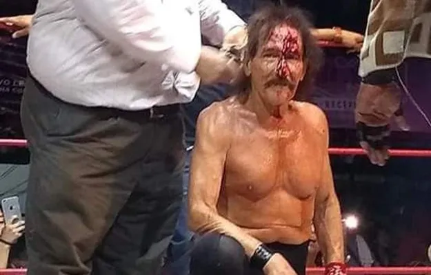 sangre chicano retiro sangre chicana retiro