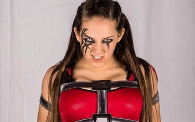 sarah logan ascenso ascenso sarah logan