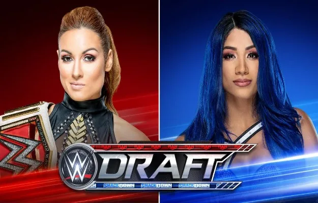 sasha banks becky lynch sasha banks becky lynch