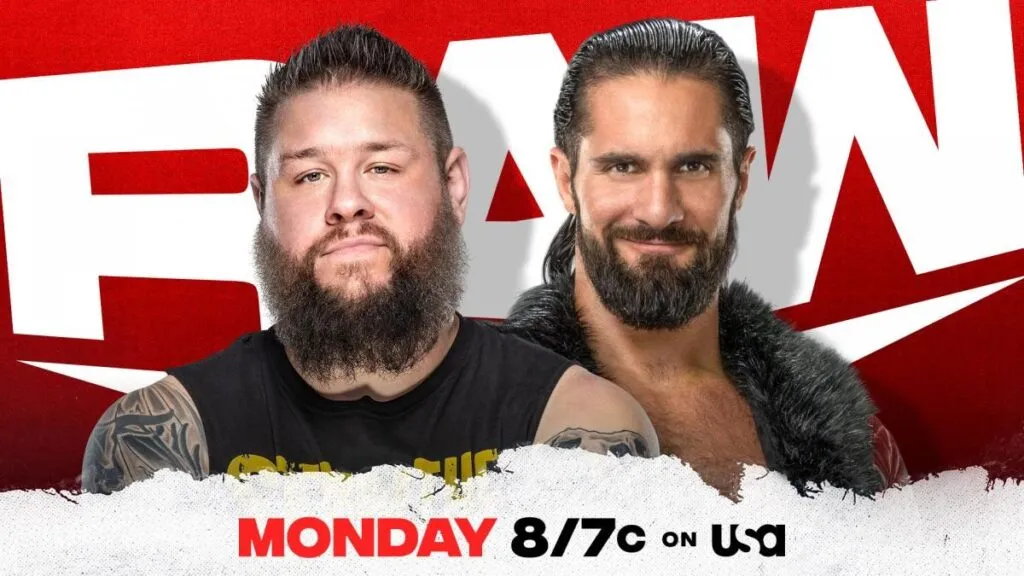 seth Seth Scaled