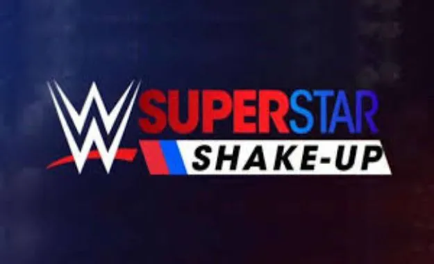 shakeup Superstar Shakeup internacional