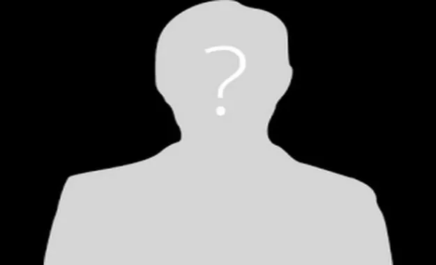 Veterano superstar WWE