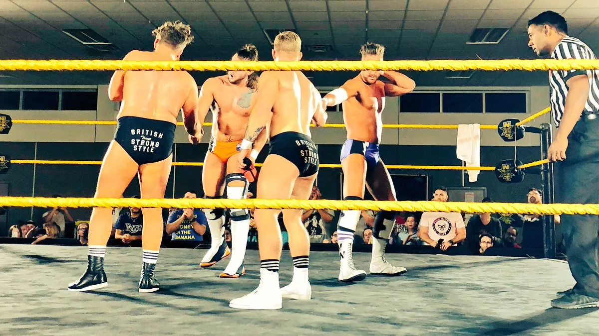 st petersburg st petersburg