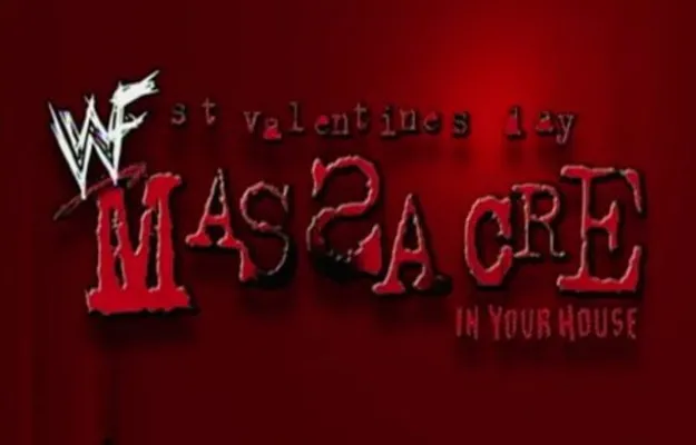 st valentines day massacre | San Valentín st valentines day massacre