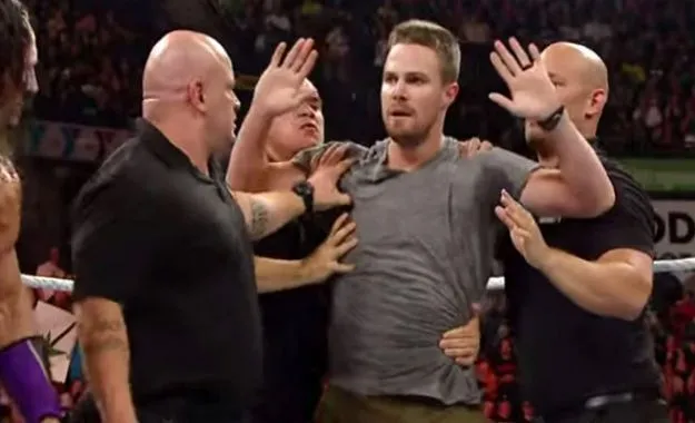 malentendido con Batista