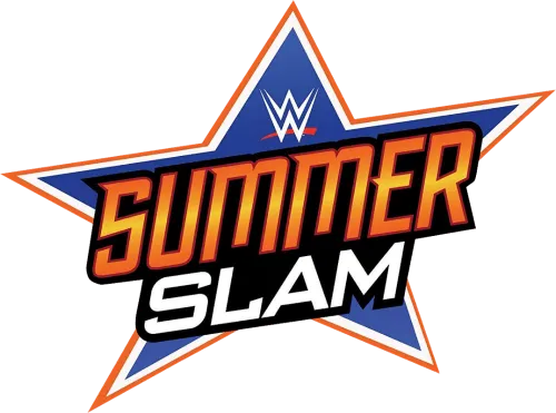 summer-min SummerSlam nuevo posible combate