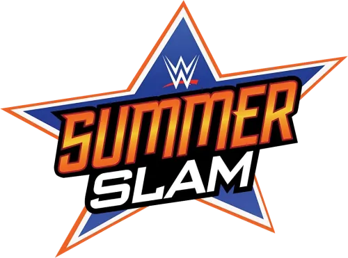 summerSlam Preshow SummerSlam Preshow