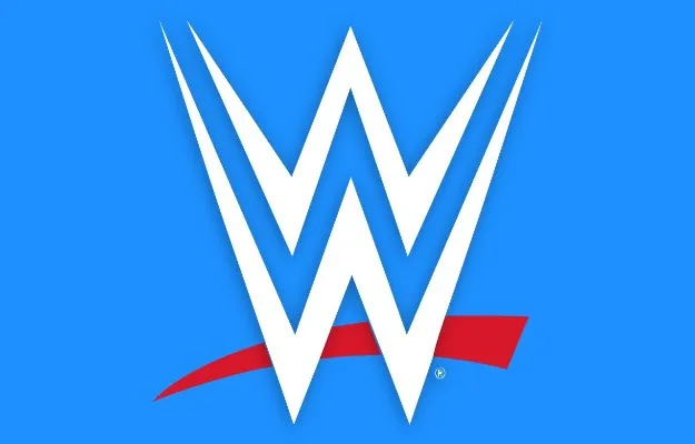 superestrella WWE superestrellas WWE