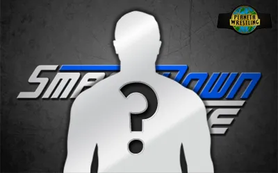 Superestrella regresa