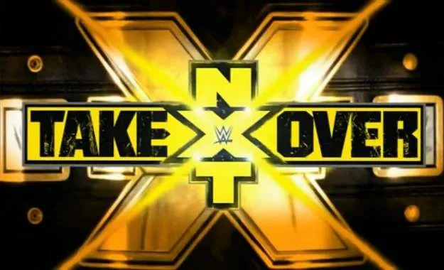 nxt takeover cambia fecha