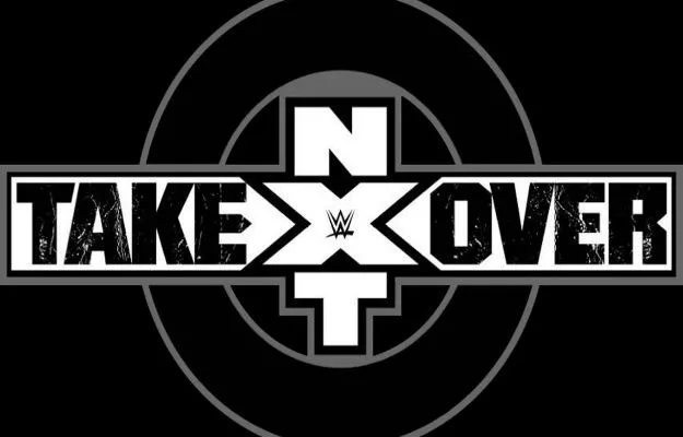 nxt takeover nueva fecha