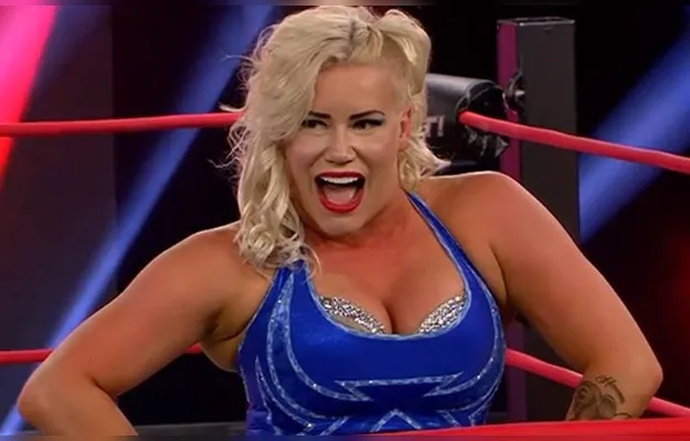 taya-valkyrie Taya Valkyrie 6