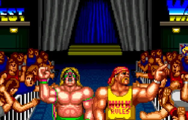 pressing catch pressing catch en España