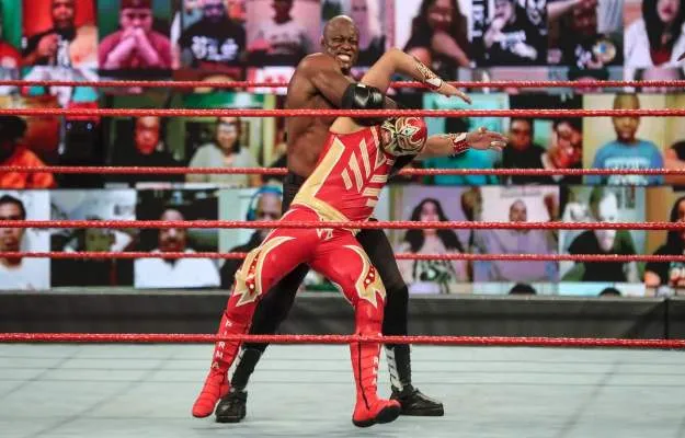 thbmr El ego de The Hurt Business