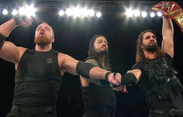 The Shield Final Chapter