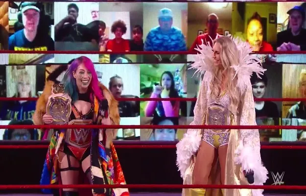 títulos de parejas femeninos títulos de parejas femeninos