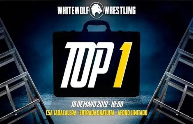 triple w presenta top1