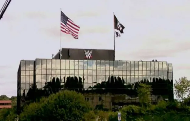 trabajadores WWE palabras prohibidas WWE