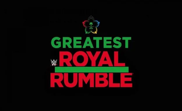 venta de entradas para The Greatest Royal Rumble. Estas son las novedades de cara al evento que la WWE va a celebrar el próximo 27 de Abril en Arabia Saudí. WWE noticias Greatest Royal Rumble ¡Posible Spoiler! Ex campeón mundial podría regresar en Greatest Royal Rumble Gran nombre anunciado para el Greatest Royal Rumble