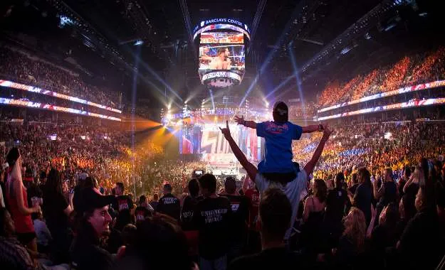 ver WWE Summerslam 2018 en vivo (2) ver WWE Summerslam 2018 en vivo (2)