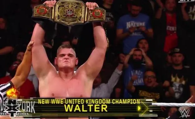 walter nxt walter uk champion