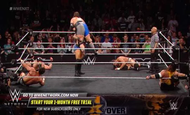 war raiders War Raiders