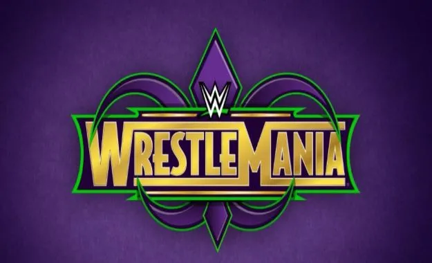 Wm34