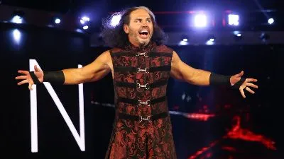 woken hardy Woken Hardy