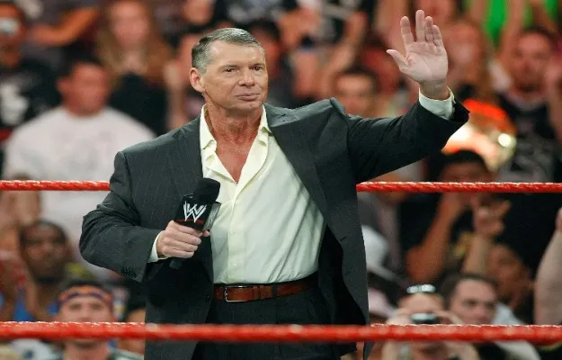 world-wrestling-entertainment-inc-chairman-vince-mcmahon-news-photo-1616528804. Vince McMahon