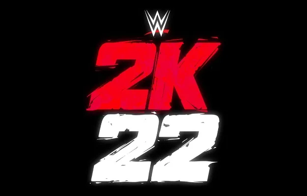 wwe 2k22 Wwe 2k22 2