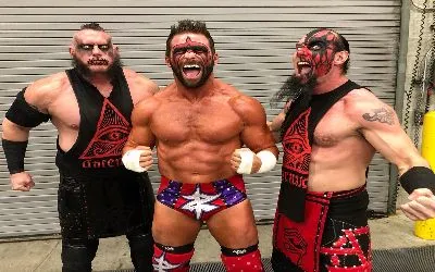 wwe hershey wwe hershey