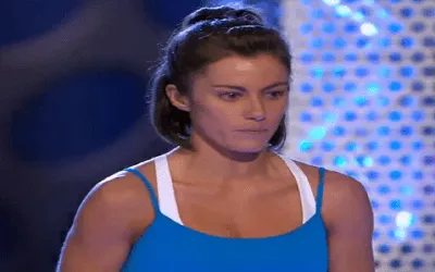 WWE Noticias Kacy Catanzaro