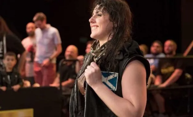 wwe nikki cross wwe nikki cross