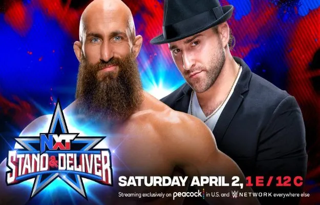 wwe-nxt-stand-deliver-tommaso-ciampa-tony-dangelo Wwe Nxt Stand Deliver Tommaso Ciampa Tony Dangelo