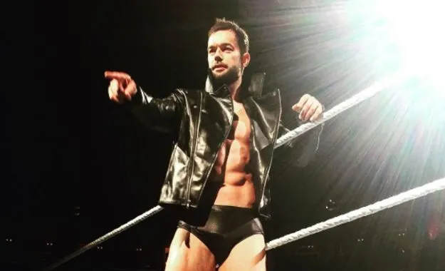 wwe raw Norfolk wwe raw Norfolk