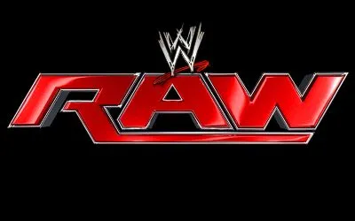 wwe raw ¡Posible Spoiler¡ WWE podría tener en mente grandes planes para una facción